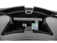 2016 Buick Enclave Premium Exterior Shot 13