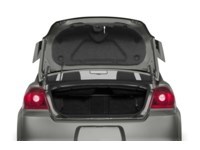 2013 Dodge Avenger SXT Exterior Shot 4