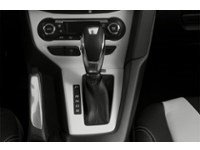 2013 Ford Focus 4dr Sdn SE Exterior Shot 9