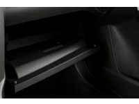 2013 Ford Focus 4dr Sdn S Interior Shot 4