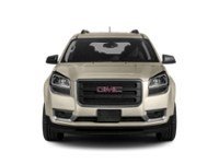 2016 GMC Acadia FWD 4dr SLE w/SLE-2 Exterior Shot 6