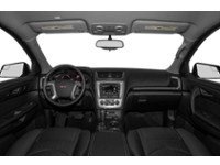 2016 GMC Acadia FWD 4dr SLE w/SLE-2 Interior Shot 7
