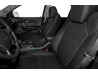2016 GMC Acadia FWD 4dr SLE w/SLE-2 Interior Shot 5