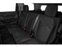 2016 GMC Acadia FWD 4dr SLE w/SLE-2 Interior Shot 6