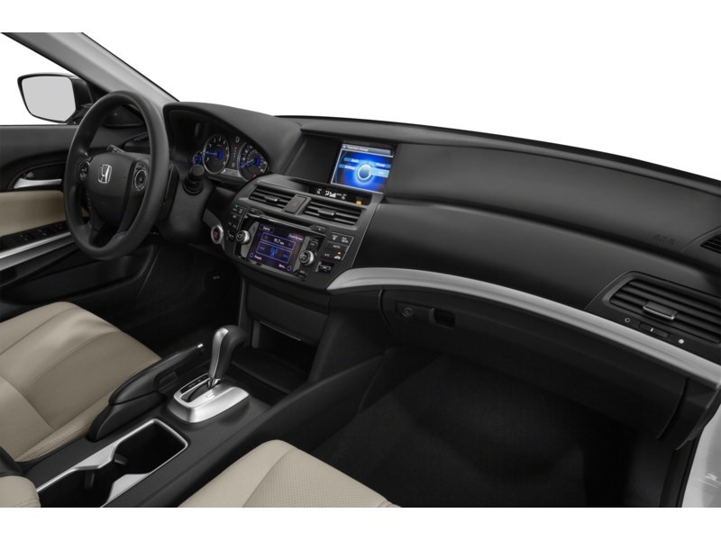 Ottawa Used 2013 Honda Crosstour Ex L Dilawri Used