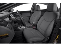 2013 Hyundai Elantra 4dr Sdn Auto GLS Interior Shot 4