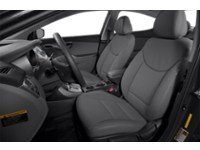 2013 Hyundai Elantra 4dr Sdn Auto GLS Interior Shot 4