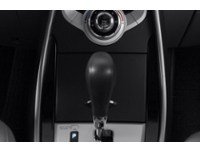 2013 Hyundai Elantra 4dr Sdn Auto GLS Exterior Shot 9