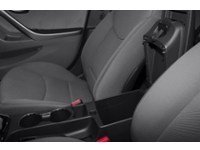2013 Hyundai Elantra 4dr Sdn Auto GLS Interior Shot 7
