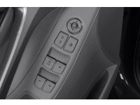 2013 Hyundai Elantra 4dr Sdn Auto GLS Exterior Shot 10