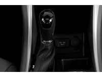 2013 Hyundai Sonata 4dr Sdn 2.4L Auto SE Exterior Shot 9