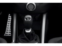 2015 Hyundai Veloster 3dr Cpe Man Exterior Shot 9