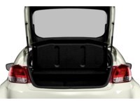 2015 Hyundai Veloster 3dr Cpe Man Exterior Shot 4