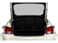 2015 Hyundai Veloster 3dr Cpe Man Exterior Shot 4