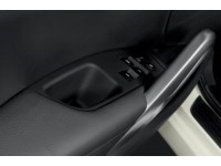 2015 Hyundai Veloster 3dr Cpe Man Exterior Shot 10