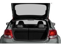 2014 Hyundai Veloster 3dr Cpe Auto Turbo Exterior Shot 4
