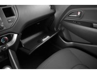 2013 Kia Rio 4dr Sdn Auto EX Interior Shot 3