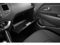 2013 Kia Rio 4dr Sdn Auto EX Interior Shot 3