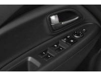 2013 Kia Rio 4dr Sdn Auto EX Exterior Shot 10