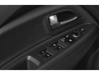 2013 Kia Rio 4dr Sdn Auto EX Exterior Shot 10