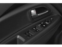 2013 Kia Rio 4dr Sdn Auto EX Exterior Shot 10