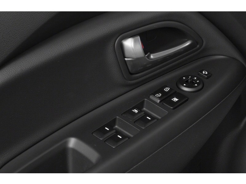 2013 Kia Rio 4dr Sdn Auto EX Exterior Shot 10