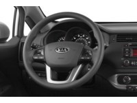 2015 Kia Rio 5dr HB Auto EX Interior Shot 3