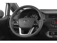 2015 Kia Rio 5dr HB Auto EX Interior Shot 3