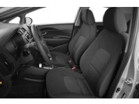 2015 Kia Rio 5dr HB Auto EX Interior Shot 5