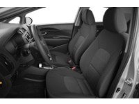 2015 Kia Rio 5dr HB Auto EX Interior Shot 5