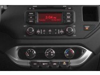 2015 Kia Rio 5dr HB Auto EX Interior Shot 2