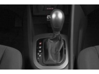 2015 Kia Rio 5dr HB Auto EX Exterior Shot 9