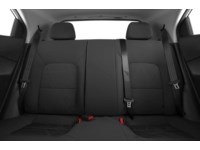 2015 Kia Rio 5dr HB Auto EX Interior Shot 6