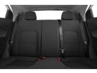 2013 Kia Rio 5dr HB Auto EX Interior Shot 6