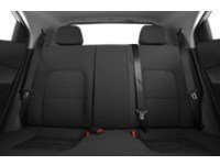 2015 Kia Rio 5dr HB Auto EX Interior Shot 6