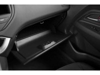 2015 Kia Rio 5dr HB Auto EX Interior Shot 4