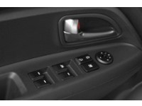 2013 Kia Rio 5dr HB Auto EX Exterior Shot 10