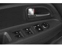 2015 Kia Rio 5dr HB Auto EX Exterior Shot 10