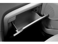 2013 Kia Optima 4dr Sdn Auto LX Interior Shot 4