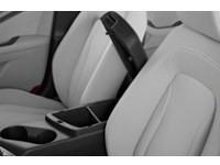 2013 Kia Optima 4dr Sdn Auto LX Exterior Shot 10