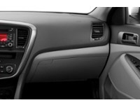 2013 Kia Optima 4dr Sdn Auto LX Interior Shot 1