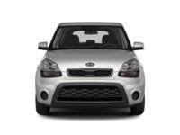 2013 Kia Soul 5dr Wgn Auto 4u Exterior Shot 6