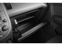 2013 Kia Soul 5dr Wgn Auto Interior Shot 4