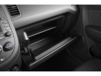 2013 Kia Soul 5dr Wgn Auto 4u Interior Shot 4