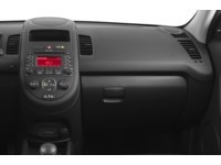 2013 Kia Soul 5dr Wgn Auto Interior Shot 1