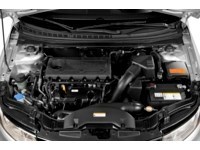 2013 Kia Forte Koup 2dr Cpe Auto EX Exterior Shot 3