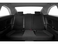 2013 Kia Forte Koup 2dr Cpe Auto EX Interior Shot 6