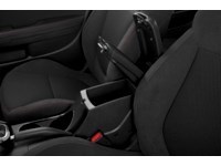 2013 Kia Forte Koup 2dr Cpe Auto EX Exterior Shot 10