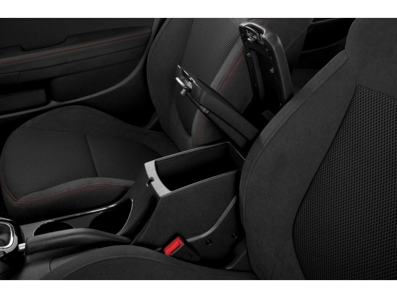 2013 Kia Forte Koup 2dr Cpe Auto EX Exterior Shot 10