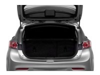 2013 Mazda Mazda3 Sport 4dr HB Sport Auto GS-SKY Exterior Shot 4